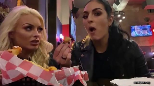 CHEESE_CURDS_in_Milwaukee2C_Wisconsin2121_Mandy_Rose_Sonya_Deville_WWE_mp42072.jpg