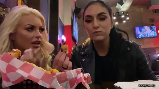 CHEESE_CURDS_in_Milwaukee2C_Wisconsin2121_Mandy_Rose_Sonya_Deville_WWE_mp42073.jpg