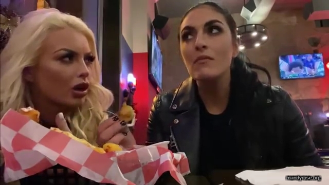 CHEESE_CURDS_in_Milwaukee2C_Wisconsin2121_Mandy_Rose_Sonya_Deville_WWE_mp42074.jpg