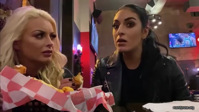 CHEESE_CURDS_in_Milwaukee2C_Wisconsin2121_Mandy_Rose_Sonya_Deville_WWE_mp42075.jpg