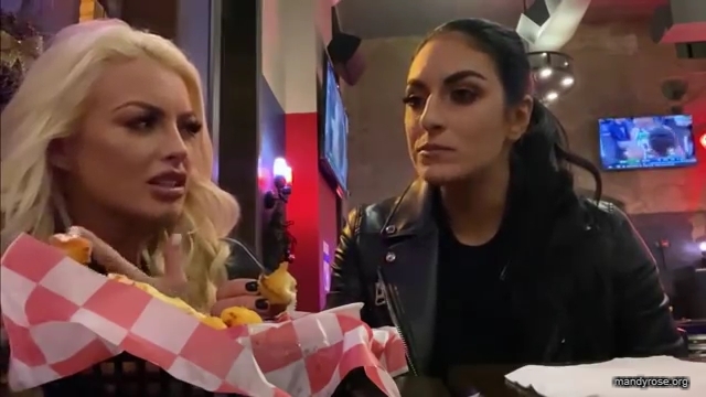 CHEESE_CURDS_in_Milwaukee2C_Wisconsin2121_Mandy_Rose_Sonya_Deville_WWE_mp42076.jpg