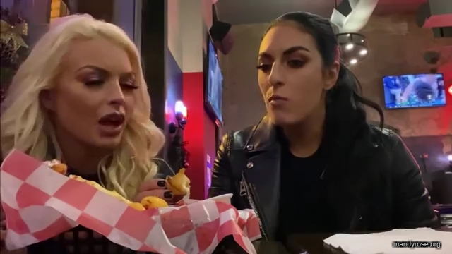 CHEESE_CURDS_in_Milwaukee2C_Wisconsin2121_Mandy_Rose_Sonya_Deville_WWE_mp42077.jpg