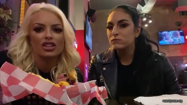 CHEESE_CURDS_in_Milwaukee2C_Wisconsin2121_Mandy_Rose_Sonya_Deville_WWE_mp42078.jpg