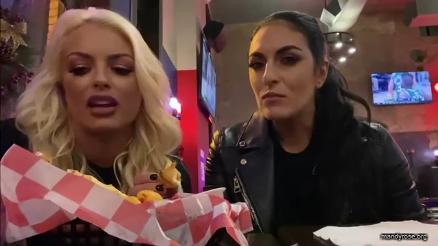 CHEESE_CURDS_in_Milwaukee2C_Wisconsin2121_Mandy_Rose_Sonya_Deville_WWE_mp42079.jpg
