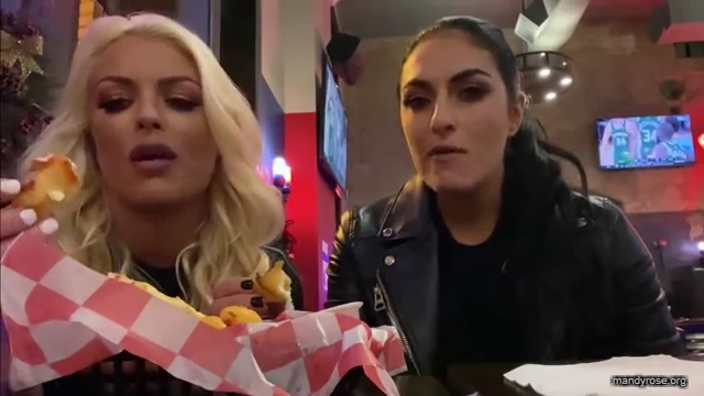 CHEESE_CURDS_in_Milwaukee2C_Wisconsin2121_Mandy_Rose_Sonya_Deville_WWE_mp42080.jpg