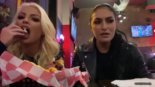 CHEESE_CURDS_in_Milwaukee2C_Wisconsin2121_Mandy_Rose_Sonya_Deville_WWE_mp42081.jpg