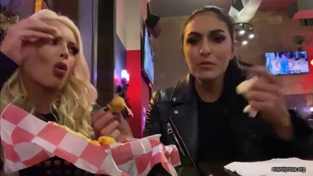 CHEESE_CURDS_in_Milwaukee2C_Wisconsin2121_Mandy_Rose_Sonya_Deville_WWE_mp42082.jpg