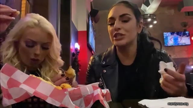 CHEESE_CURDS_in_Milwaukee2C_Wisconsin2121_Mandy_Rose_Sonya_Deville_WWE_mp42083.jpg