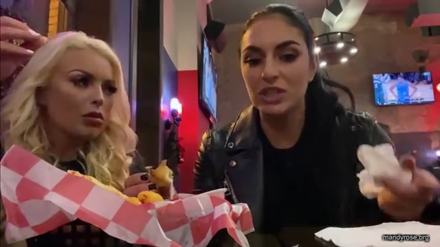 CHEESE_CURDS_in_Milwaukee2C_Wisconsin2121_Mandy_Rose_Sonya_Deville_WWE_mp42084.jpg