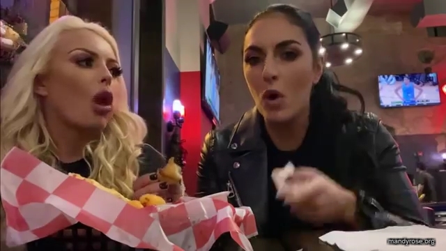 CHEESE_CURDS_in_Milwaukee2C_Wisconsin2121_Mandy_Rose_Sonya_Deville_WWE_mp42085.jpg