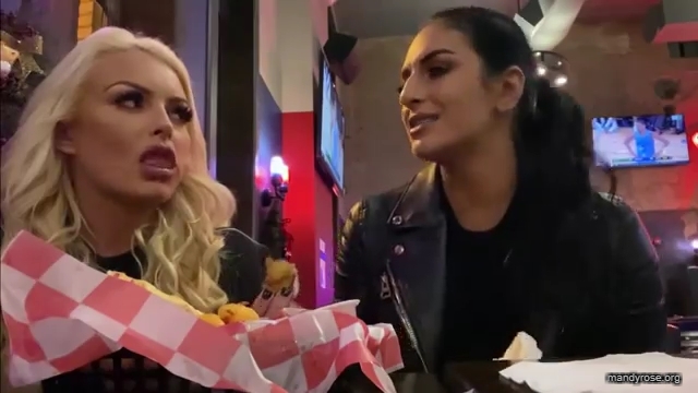 CHEESE_CURDS_in_Milwaukee2C_Wisconsin2121_Mandy_Rose_Sonya_Deville_WWE_mp42086.jpg