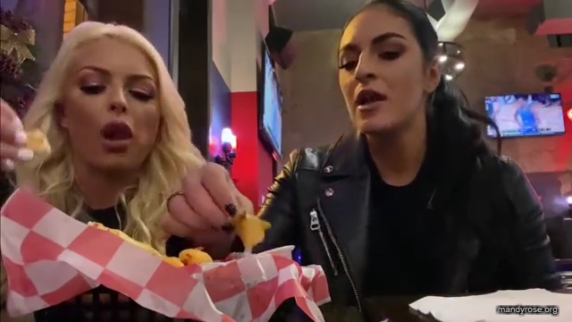 CHEESE_CURDS_in_Milwaukee2C_Wisconsin2121_Mandy_Rose_Sonya_Deville_WWE_mp42087.jpg