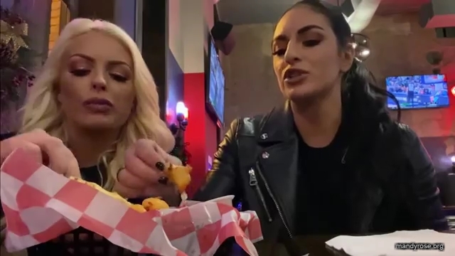 CHEESE_CURDS_in_Milwaukee2C_Wisconsin2121_Mandy_Rose_Sonya_Deville_WWE_mp42088.jpg