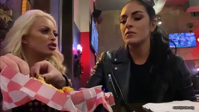 CHEESE_CURDS_in_Milwaukee2C_Wisconsin2121_Mandy_Rose_Sonya_Deville_WWE_mp42089.jpg