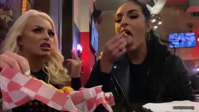 CHEESE_CURDS_in_Milwaukee2C_Wisconsin2121_Mandy_Rose_Sonya_Deville_WWE_mp42090.jpg