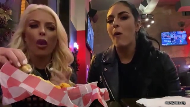 CHEESE_CURDS_in_Milwaukee2C_Wisconsin2121_Mandy_Rose_Sonya_Deville_WWE_mp42091.jpg