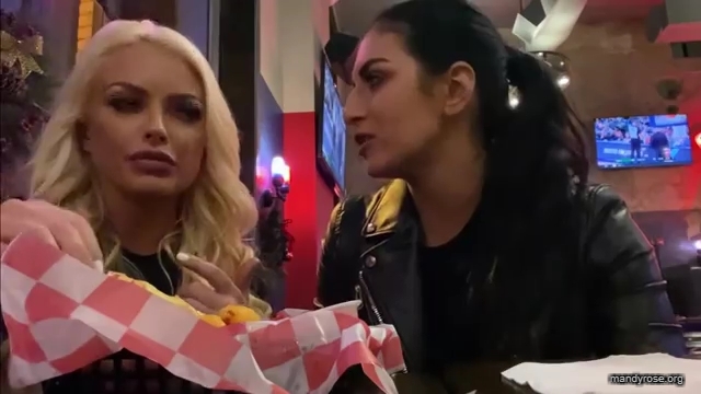 CHEESE_CURDS_in_Milwaukee2C_Wisconsin2121_Mandy_Rose_Sonya_Deville_WWE_mp42092.jpg