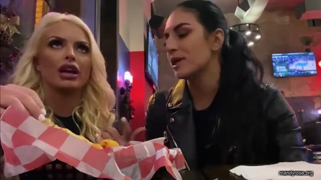 CHEESE_CURDS_in_Milwaukee2C_Wisconsin2121_Mandy_Rose_Sonya_Deville_WWE_mp42093.jpg
