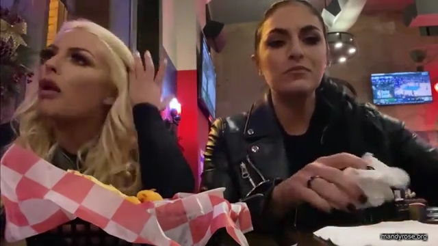 CHEESE_CURDS_in_Milwaukee2C_Wisconsin2121_Mandy_Rose_Sonya_Deville_WWE_mp42095.jpg