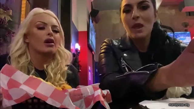CHEESE_CURDS_in_Milwaukee2C_Wisconsin2121_Mandy_Rose_Sonya_Deville_WWE_mp42096.jpg