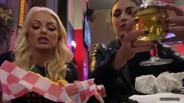 CHEESE_CURDS_in_Milwaukee2C_Wisconsin2121_Mandy_Rose_Sonya_Deville_WWE_mp42097.jpg