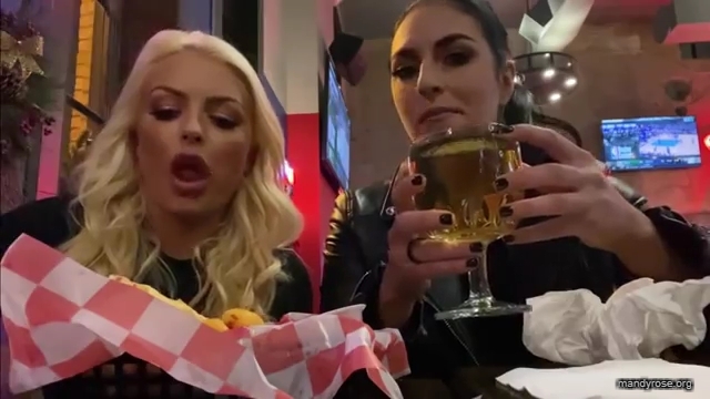 CHEESE_CURDS_in_Milwaukee2C_Wisconsin2121_Mandy_Rose_Sonya_Deville_WWE_mp42098.jpg