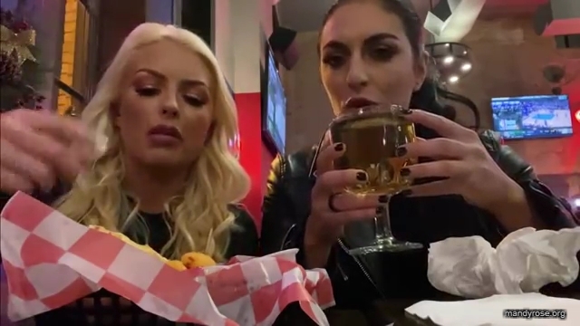 CHEESE_CURDS_in_Milwaukee2C_Wisconsin2121_Mandy_Rose_Sonya_Deville_WWE_mp42099.jpg