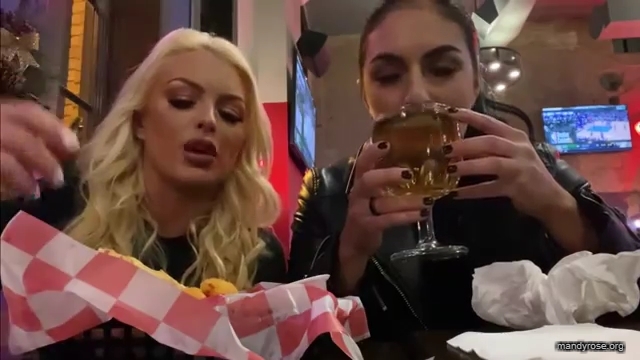 CHEESE_CURDS_in_Milwaukee2C_Wisconsin2121_Mandy_Rose_Sonya_Deville_WWE_mp42100.jpg