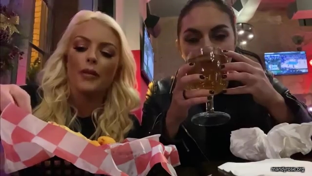 CHEESE_CURDS_in_Milwaukee2C_Wisconsin2121_Mandy_Rose_Sonya_Deville_WWE_mp42101.jpg