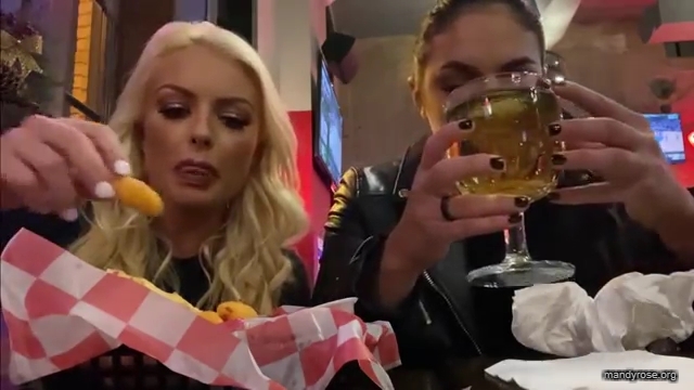 CHEESE_CURDS_in_Milwaukee2C_Wisconsin2121_Mandy_Rose_Sonya_Deville_WWE_mp42102.jpg