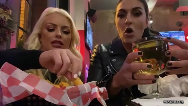 CHEESE_CURDS_in_Milwaukee2C_Wisconsin2121_Mandy_Rose_Sonya_Deville_WWE_mp42103.jpg