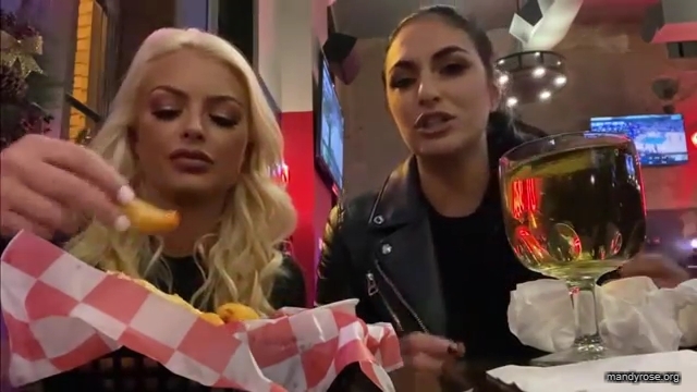 CHEESE_CURDS_in_Milwaukee2C_Wisconsin2121_Mandy_Rose_Sonya_Deville_WWE_mp42104.jpg
