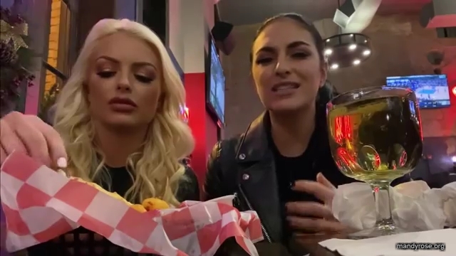 CHEESE_CURDS_in_Milwaukee2C_Wisconsin2121_Mandy_Rose_Sonya_Deville_WWE_mp42105.jpg