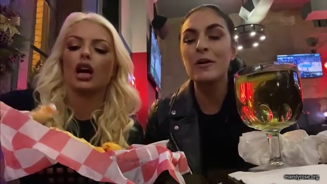 CHEESE_CURDS_in_Milwaukee2C_Wisconsin2121_Mandy_Rose_Sonya_Deville_WWE_mp42106.jpg
