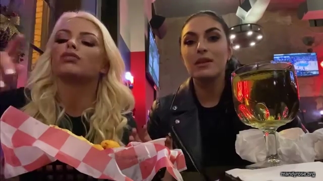 CHEESE_CURDS_in_Milwaukee2C_Wisconsin2121_Mandy_Rose_Sonya_Deville_WWE_mp42107.jpg