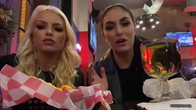 CHEESE_CURDS_in_Milwaukee2C_Wisconsin2121_Mandy_Rose_Sonya_Deville_WWE_mp42108.jpg