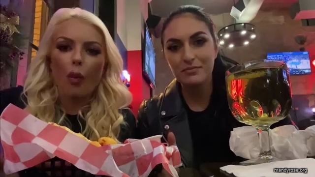 CHEESE_CURDS_in_Milwaukee2C_Wisconsin2121_Mandy_Rose_Sonya_Deville_WWE_mp42109.jpg