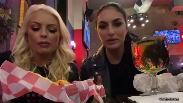 CHEESE_CURDS_in_Milwaukee2C_Wisconsin2121_Mandy_Rose_Sonya_Deville_WWE_mp42110.jpg