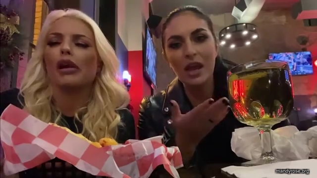 CHEESE_CURDS_in_Milwaukee2C_Wisconsin2121_Mandy_Rose_Sonya_Deville_WWE_mp42111.jpg