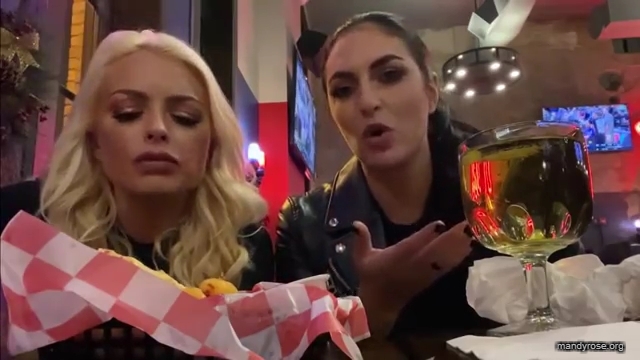 CHEESE_CURDS_in_Milwaukee2C_Wisconsin2121_Mandy_Rose_Sonya_Deville_WWE_mp42112.jpg
