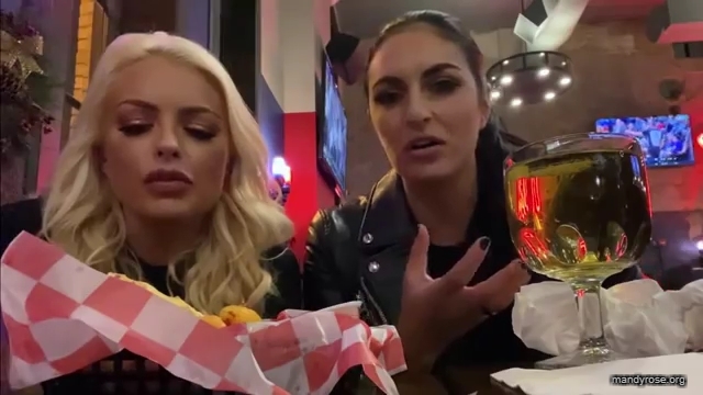 CHEESE_CURDS_in_Milwaukee2C_Wisconsin2121_Mandy_Rose_Sonya_Deville_WWE_mp42113.jpg