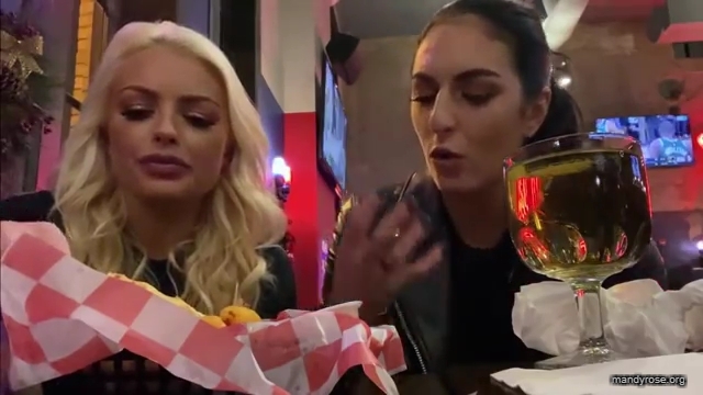CHEESE_CURDS_in_Milwaukee2C_Wisconsin2121_Mandy_Rose_Sonya_Deville_WWE_mp42114.jpg