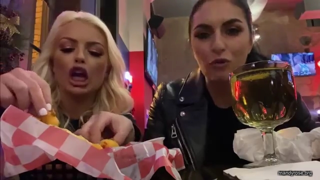 CHEESE_CURDS_in_Milwaukee2C_Wisconsin2121_Mandy_Rose_Sonya_Deville_WWE_mp42115.jpg