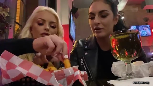CHEESE_CURDS_in_Milwaukee2C_Wisconsin2121_Mandy_Rose_Sonya_Deville_WWE_mp42116.jpg