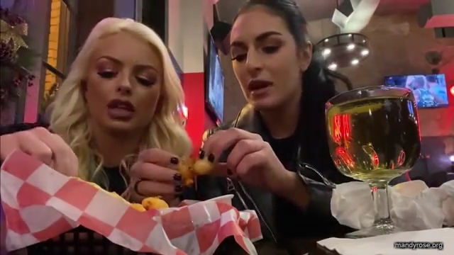 CHEESE_CURDS_in_Milwaukee2C_Wisconsin2121_Mandy_Rose_Sonya_Deville_WWE_mp42117.jpg