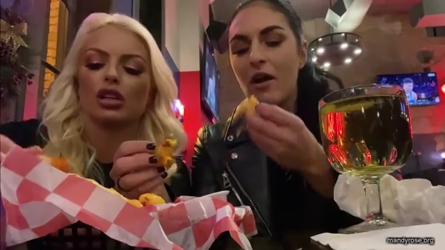 CHEESE_CURDS_in_Milwaukee2C_Wisconsin2121_Mandy_Rose_Sonya_Deville_WWE_mp42118.jpg