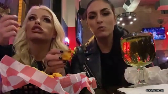 CHEESE_CURDS_in_Milwaukee2C_Wisconsin2121_Mandy_Rose_Sonya_Deville_WWE_mp42119.jpg