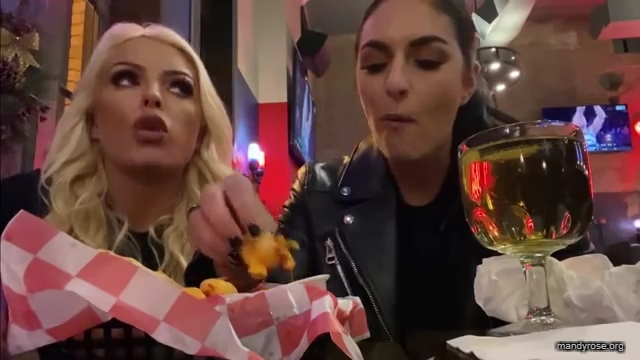 CHEESE_CURDS_in_Milwaukee2C_Wisconsin2121_Mandy_Rose_Sonya_Deville_WWE_mp42120.jpg
