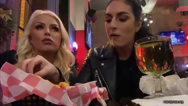CHEESE_CURDS_in_Milwaukee2C_Wisconsin2121_Mandy_Rose_Sonya_Deville_WWE_mp42121.jpg