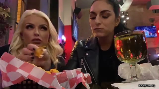 CHEESE_CURDS_in_Milwaukee2C_Wisconsin2121_Mandy_Rose_Sonya_Deville_WWE_mp42122.jpg
